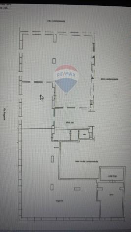 Negozio in vendita a Priolo Gargallo - Foto 16