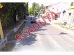 Immobile in asta di 378 m² con più di 5 locali in vendita a Ravenna