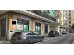 IMMOBILI-IMMOBILE COMMERCIALE-Via Gelso, 69, 84126 Salerno SA, Italia