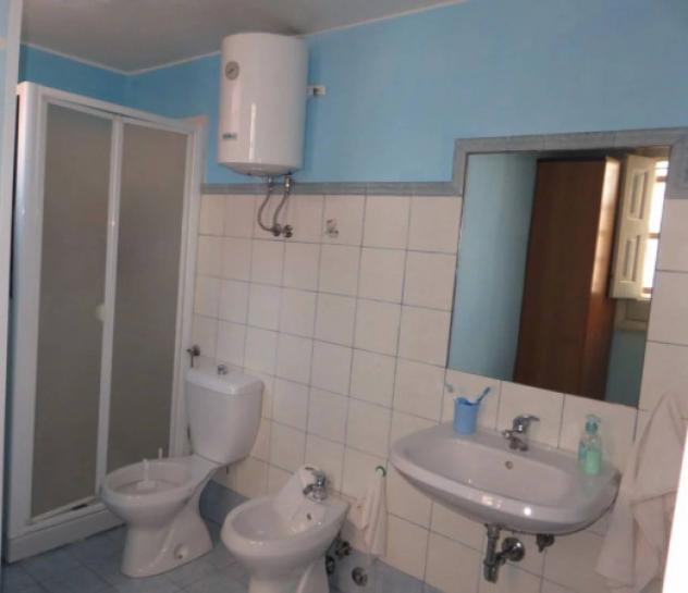 Immobile in asta di 48 m² in vendita a Scordia - Foto 11