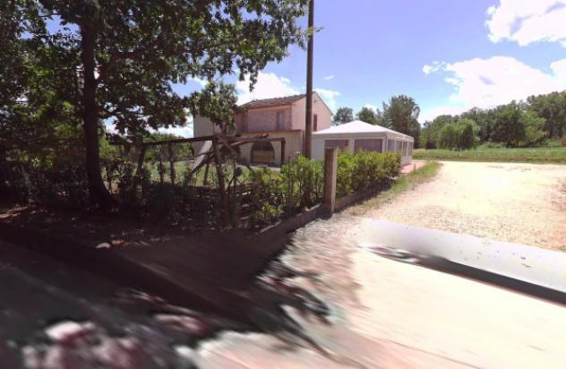 Immobile in asta di 50 m² in vendita a Sepino - Foto 10