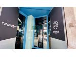 Rif. 9721 - Locale commerciale - Centro Vittoria