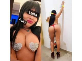 Massaggi - benessere Roma - TANTRA E DIVANO KAMASUTRA Tel:3286005226