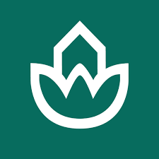 Consulente nutrizionale