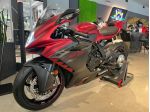 MV Agusta F3 800 800 RR - 4 anni garanzia