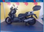 BMW C 400 X Garantito e Finanziabile rif. 21439506