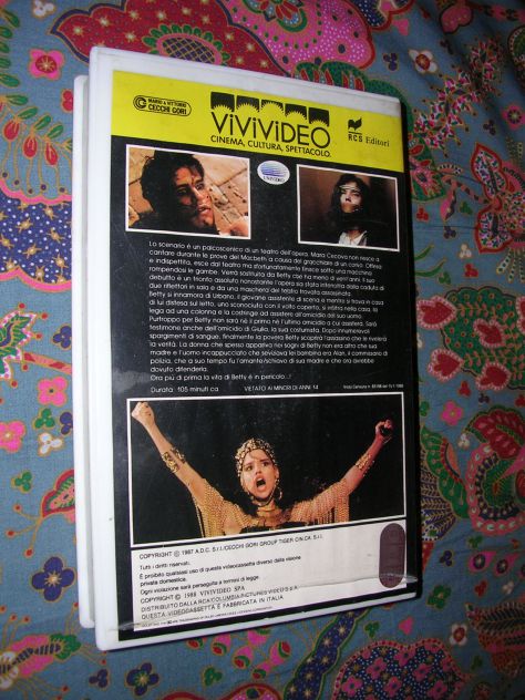 OPERA - Foto 3