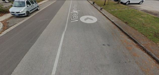 Immobile in asta di 2 m² in vendita a Campoformido - Foto 11