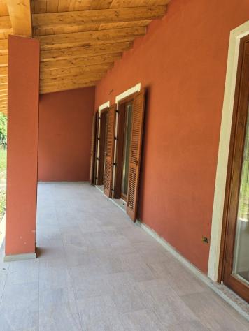 Bifamiliare in vendita a Gravellona Toce - Foto 8