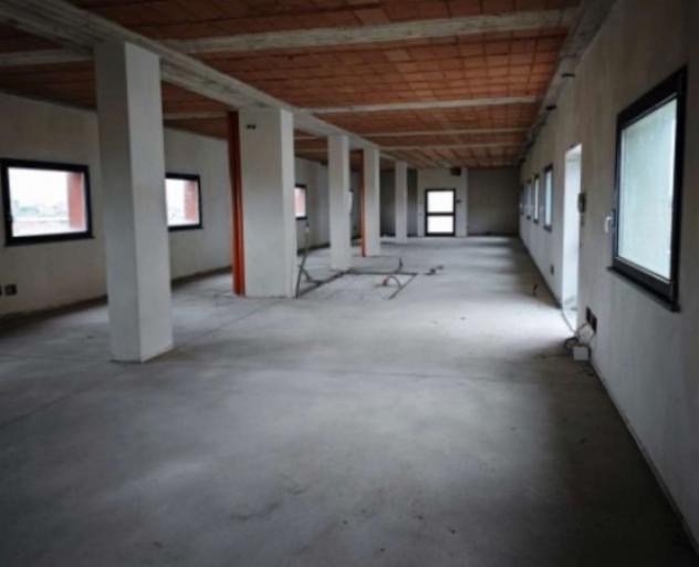 Immobile in asta di 284 m² con più di 5 locali in vendita a Rimini - Foto 13