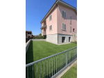 Villetta a schiera angolare in vendita a Montecalvoli Basso - Santa Maria a &hellip;