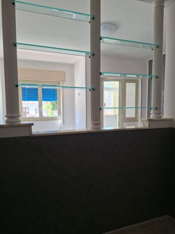 Affittasi camere per studenti zona Università - Foto 10