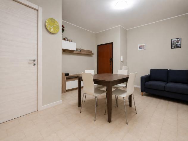 Stanza in appartamento in affitto a Catanzaro - Foto 7
