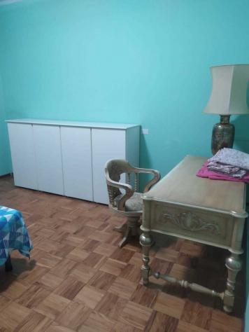 Quadrilocale in affitto a Fornovo di Taro - Foto 6