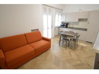Bilocale in affitto a Milano