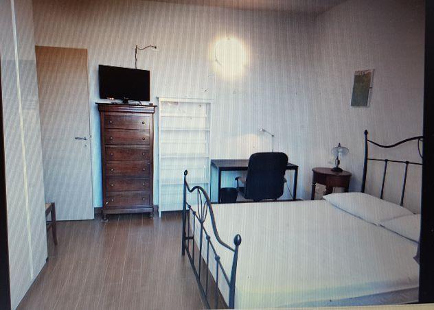 Appartamento in affitto a Marina di Pisa - Pisa 45 mq Rif: 1419245 - Foto 4