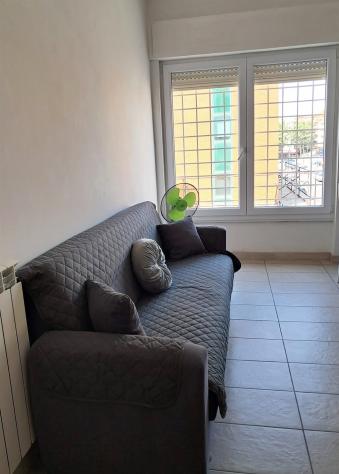 Appartamento Completamente Ristrutturato - Foto 5