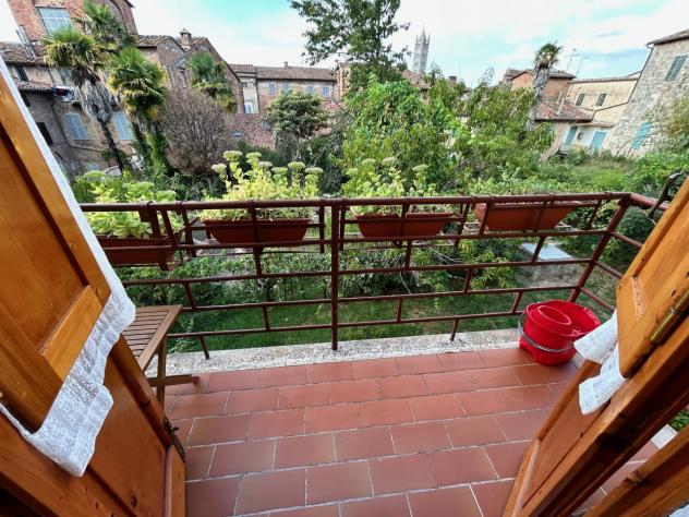 Trilocale in affitto a Siena - Foto 12