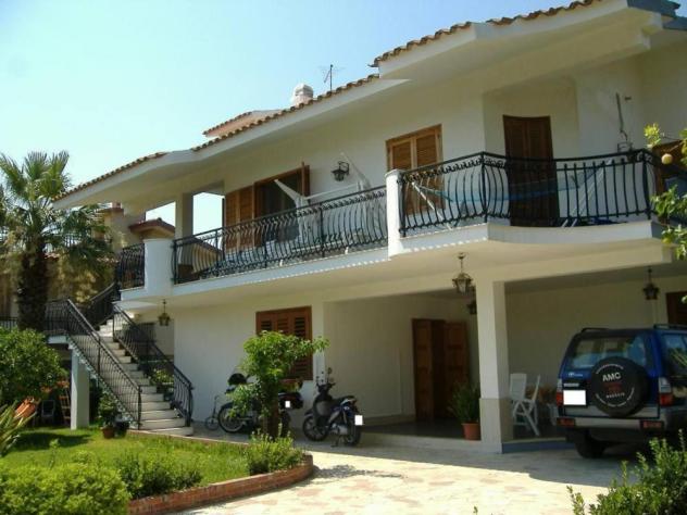 Porzione di casa in affitto a Siracusa - Foto 12