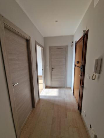 Trilocale in affitto a Torino - Foto 9
