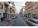 VIA SAN DONATO AMPIO QUADRILOACLE RISTRUTTURATO