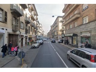 VIA SAN DONATO AMPIO QUADRILOACLE RISTRUTTURATO