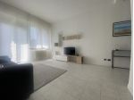 Appartamento in affitto a Vicenza