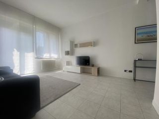 Appartamento in affitto a Vicenza