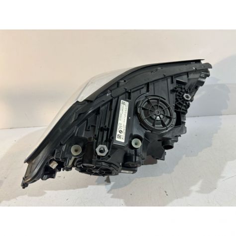 BMW 6 GT G32 Faro Adattivo a Led Sinistro - 17535 - Foto 5