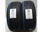 2 gomme 225 50 17 nokian a47461