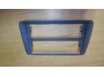 Cornice Autoradio Originale FIAT Panda 2 serie 2005
