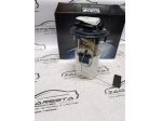 Pompa carburante peugeot 3008 1.6 9813272080