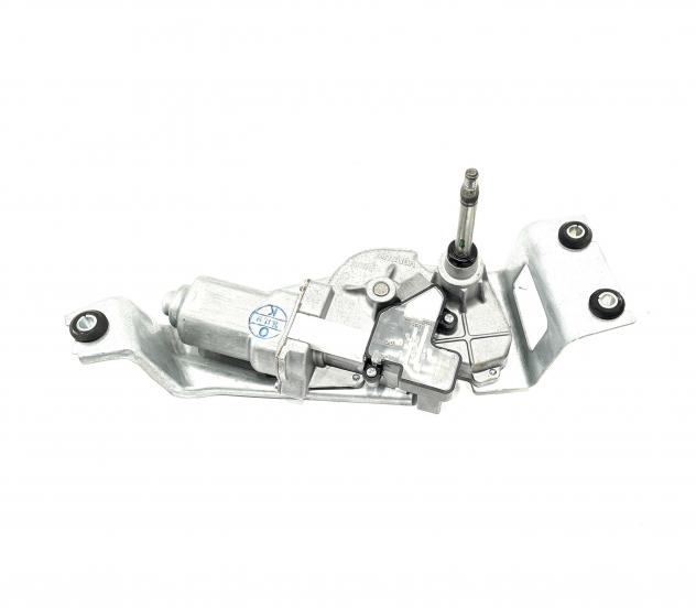 MOTORINO TERGICRISTALLO POSTERIORE BMW Serie 1 F20 7258532 (1119)