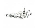MOTORINO TERGICRISTALLO POSTERIORE BMW Serie 1 F20 7258532 (1119)