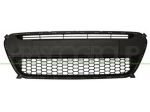 GRIGLIA RADIATORE KI3242130 Carrozzeria  Lamierati esterni  Paraurti  Grigl &hellip;