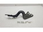 CERNIERA COFANO ANTERIORE DX FORD Puma Serie L1TBS16800AA (19)