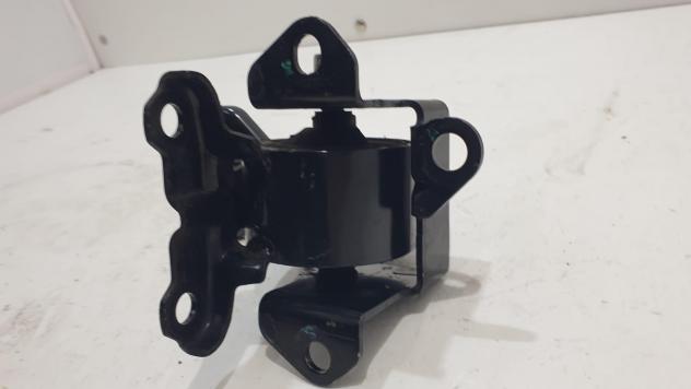 SUPPORTO MOTORE JEEP Compass Serie 68195919AB OM651925 Diesel 2143 4WD (1115) - Foto 10