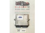 CENTRALINA GPL LANCIA Ypsilon 1° Serie 110R-006030 67R-016018 benzina 1242  &hellip;