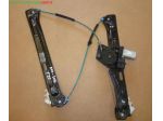 ALZACRISTALLO ELETTR. PORTA ANT. S. 5 PIN - 7242561-06  Carrozzeria  Lamier &hellip;