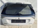 PORTELLONE POSTERIORE MITSUBISHI OUTLANDER 2013