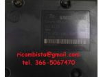10.0204-0331.4 Volvo S60 gruppo ABS pompa centralina