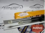 Cavo Comando Cambio Dacia Duster 1.5 DCI 349015922R