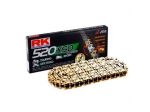Kit trasmissione Rk per Cf Moto Mt 650 800 700 CL-X corona pignone Jt