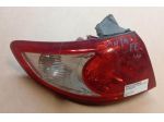 FANALE POST. SX 999-U1298458 Parti elettriche  Fanaleria  Fanali  Fanale po &hellip;