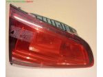 FANALE POST.S.(parte int.) VOLKSWAGEN GOLF (5G) 3 porte / 5 porte 5G0 945 0 &hellip;