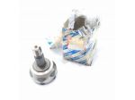 GIUNTO OMOCINETICO ANT SX LANCIA Dedra Berlina 7656945 (8900)