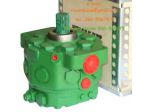 John Deere 1750 1850 1950 2020 2040 pompa idraulica codice AR103036