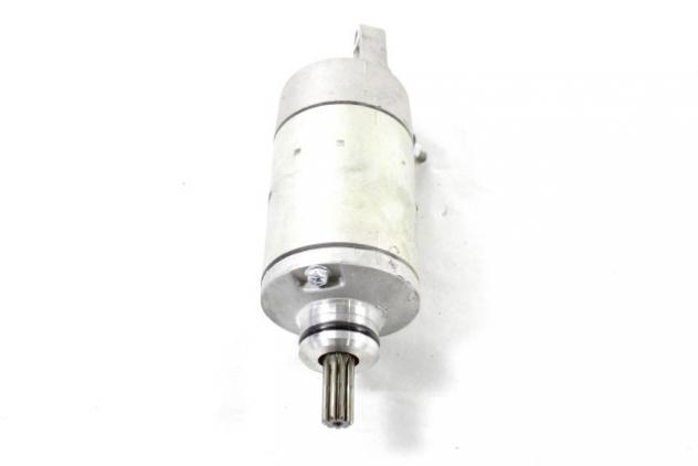 KYMCO XCITING 400 S TCS 31210LKF5E00 MOTORINO AVVIAMENTO 19 - 23 STARTER MOTOR - Foto 2