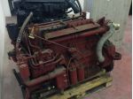 Motore IVECO 8460.21R