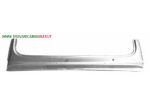 TIRANTE BARRA STABILIZZATRICE LAND ROVER FREELANDER II 06 ANTERIORE SX/DX F &hellip;